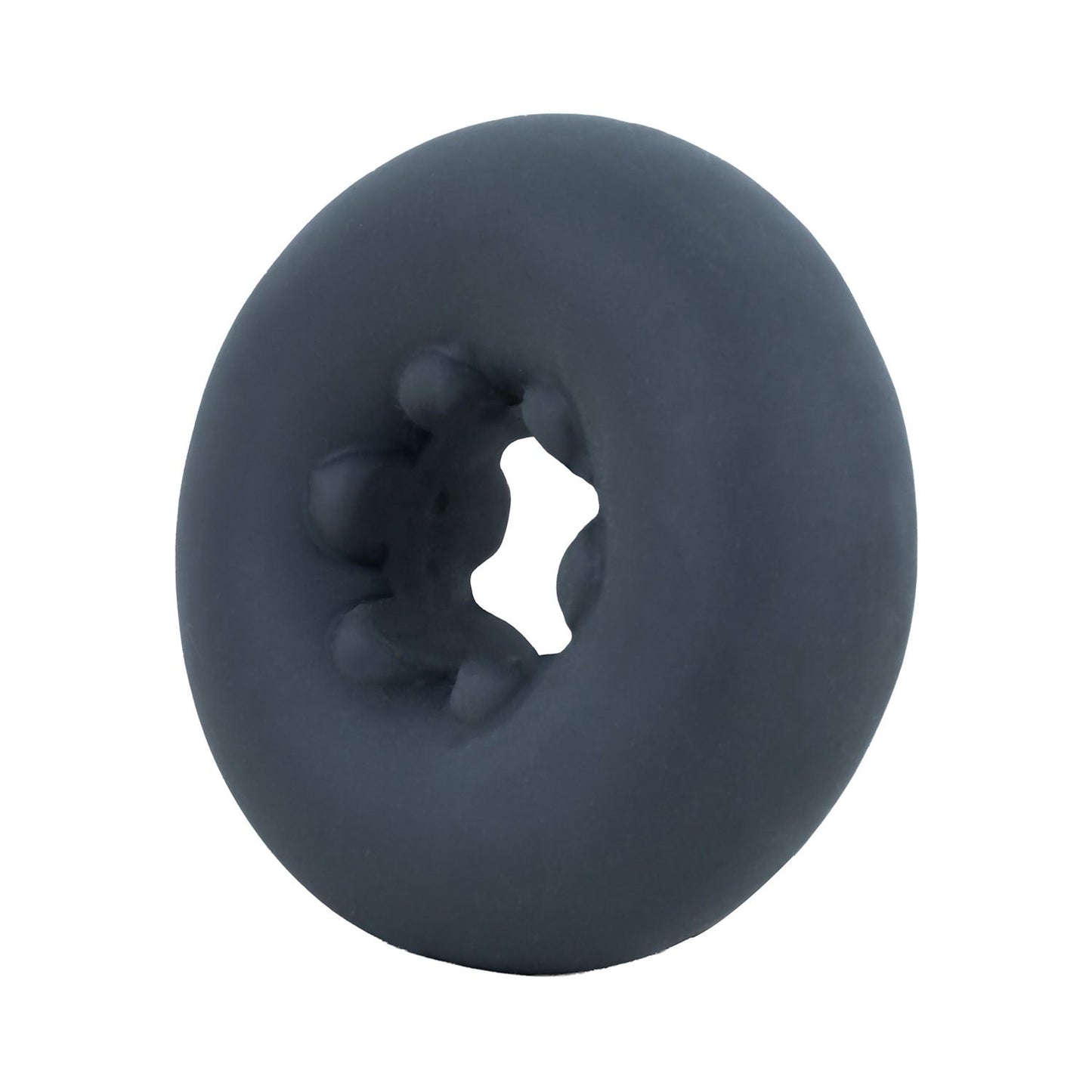 Boners Buffer Ringen 3 Stuks Blauw