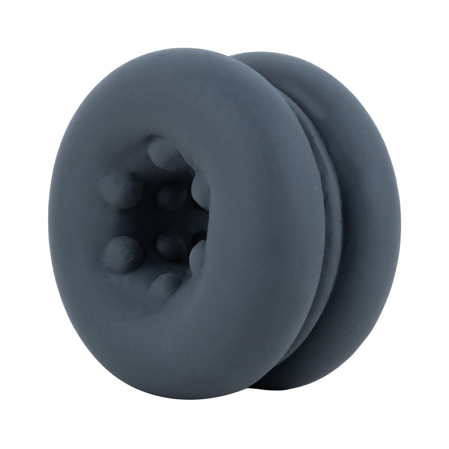 Boners Buffer Ringen 3 Stuks Blauw