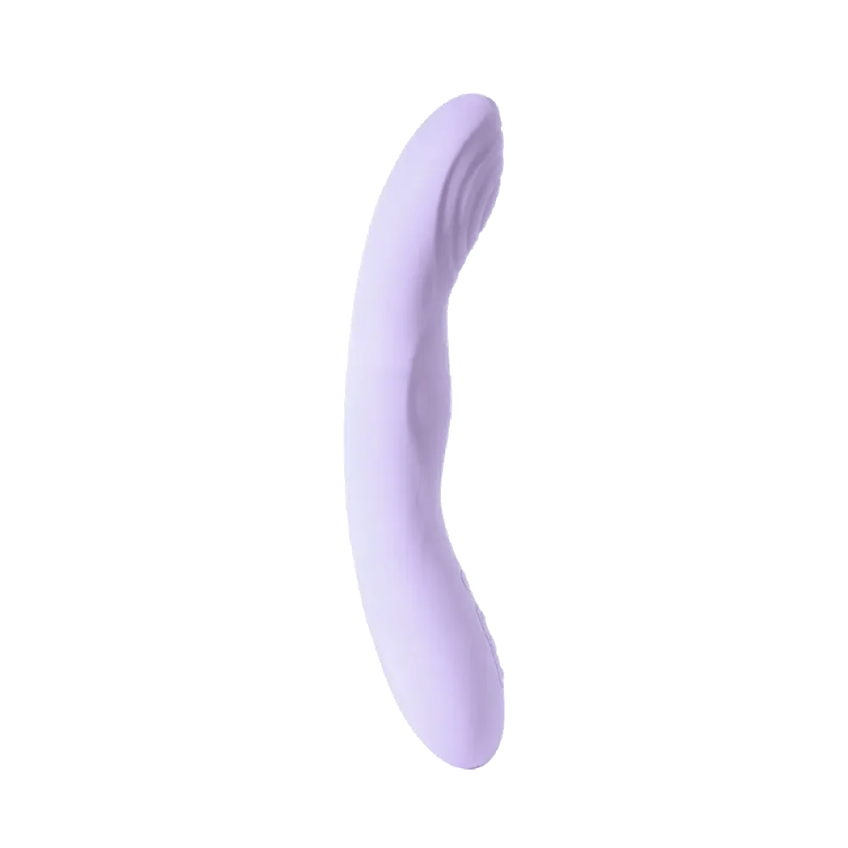 Svakom Selena Verwarmde Vibrator Lavender