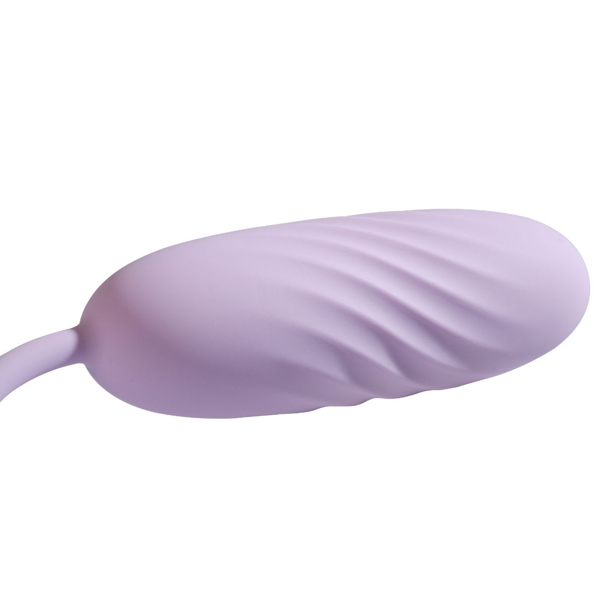Svakom Plume Vibrator Pastel Lilac