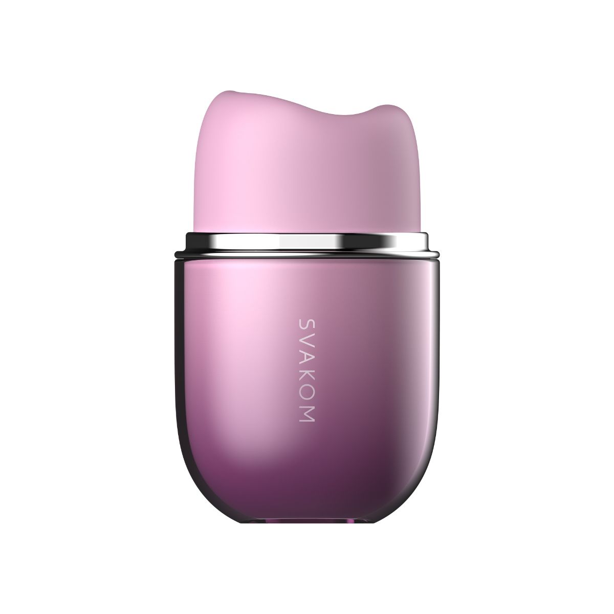 Svakom Klitty Clitorisstimulator Dusty Lavender