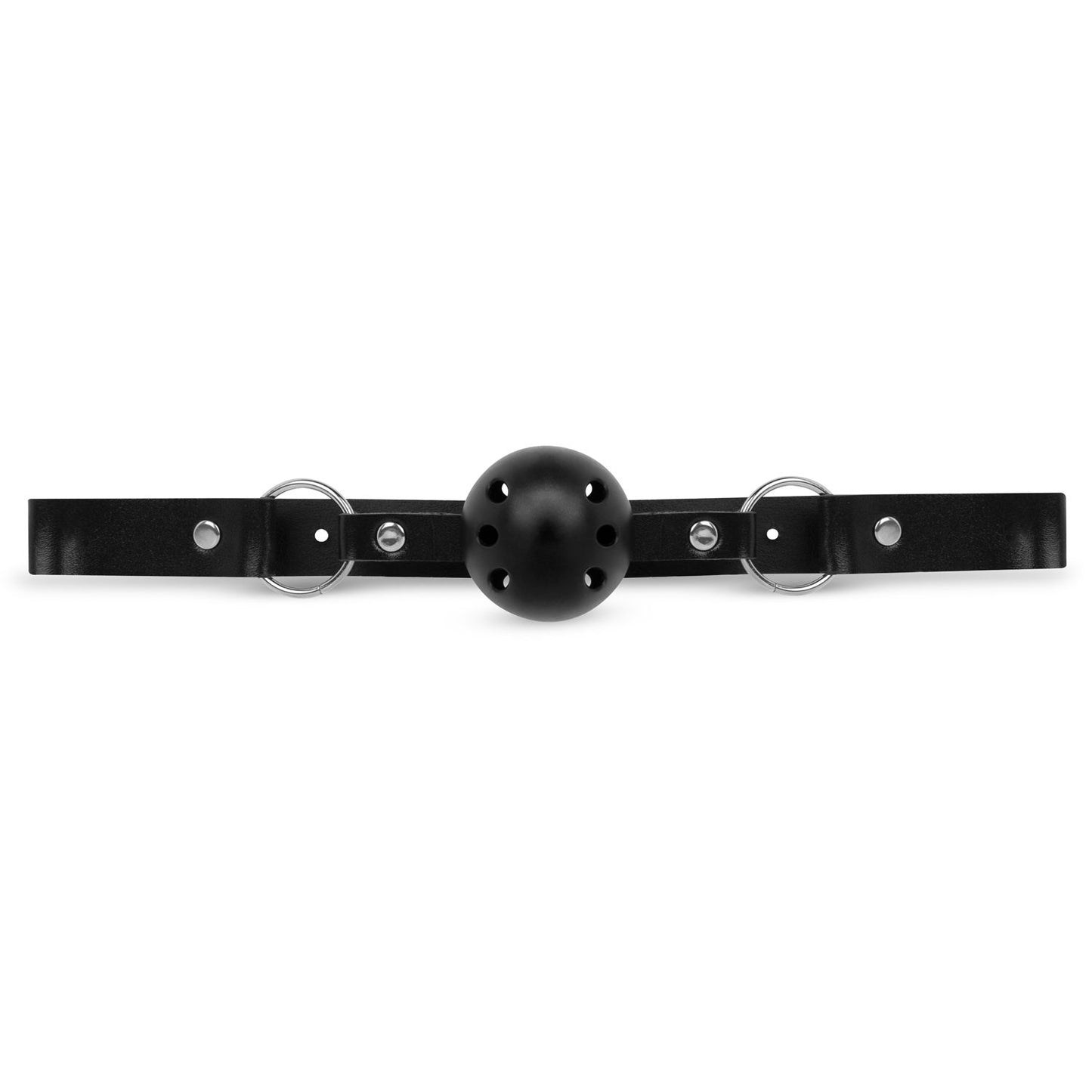 Bedroom Fantasies Black Fantasy Bdsm Set