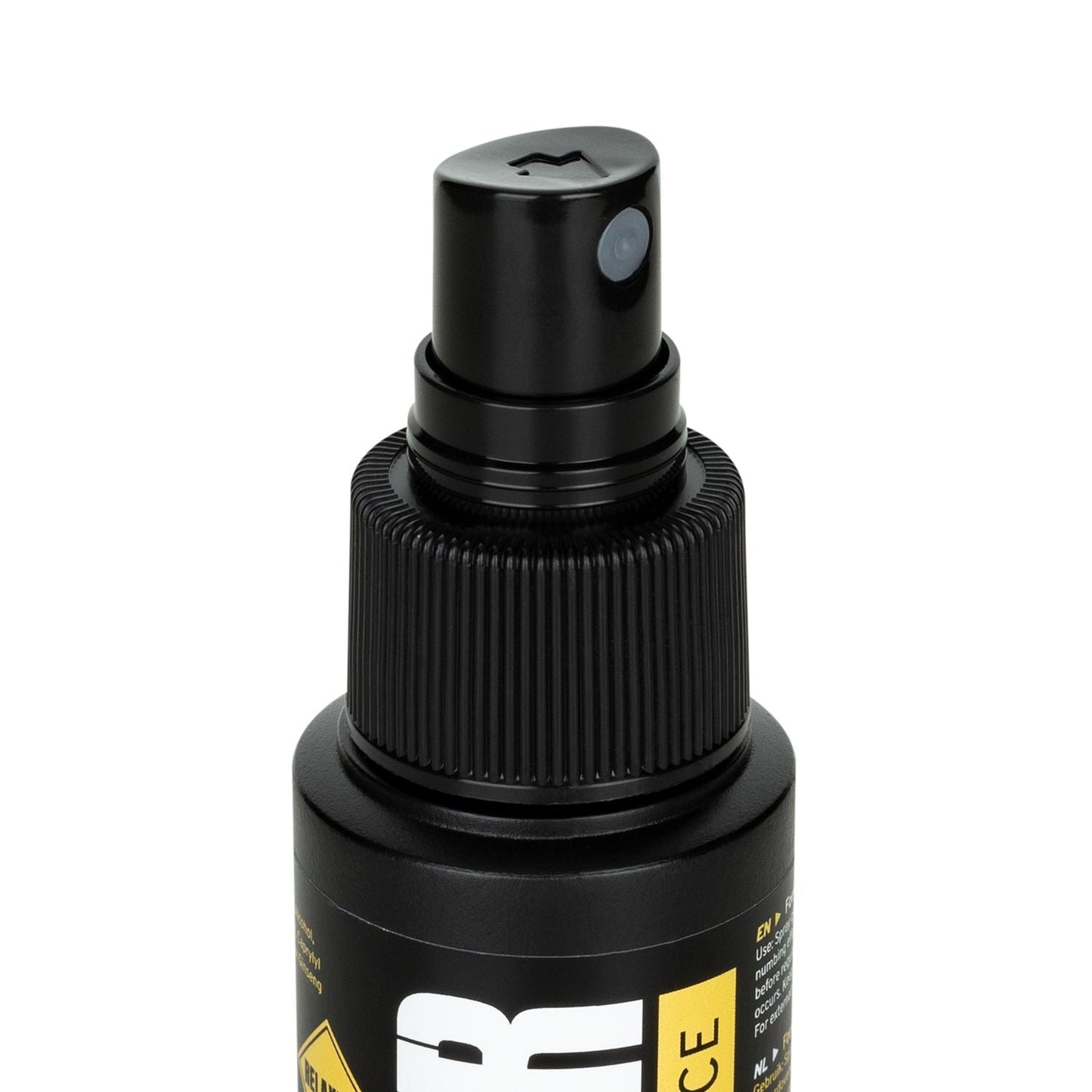 Buttr Relaxing Anal Spray 50 ml