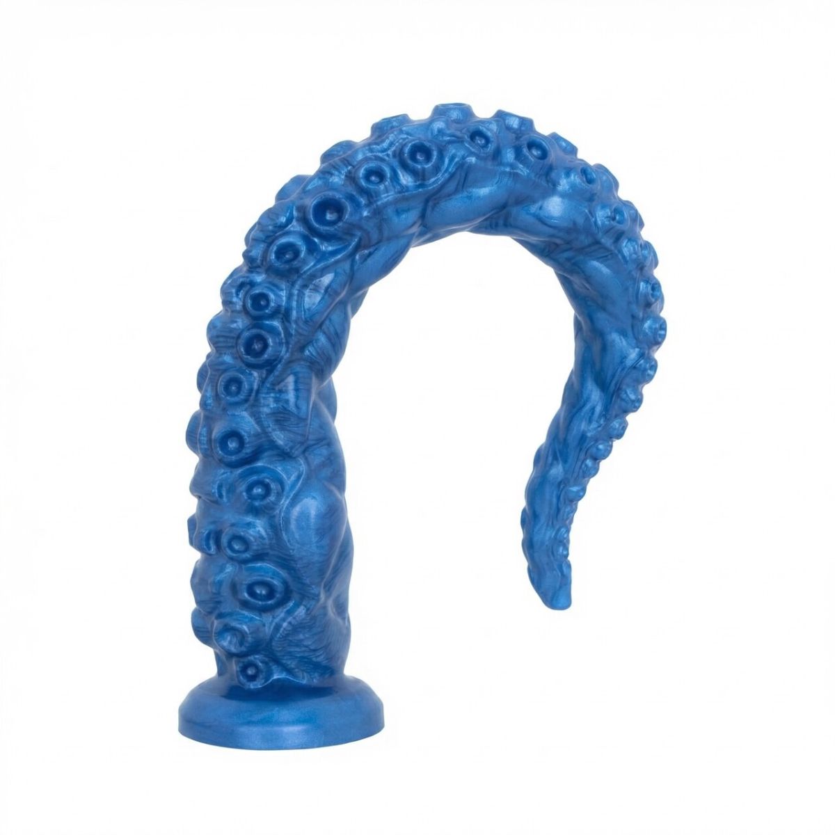 Mythical Mates Kraken’s Grasp Tentakel Dildo 32 Cm