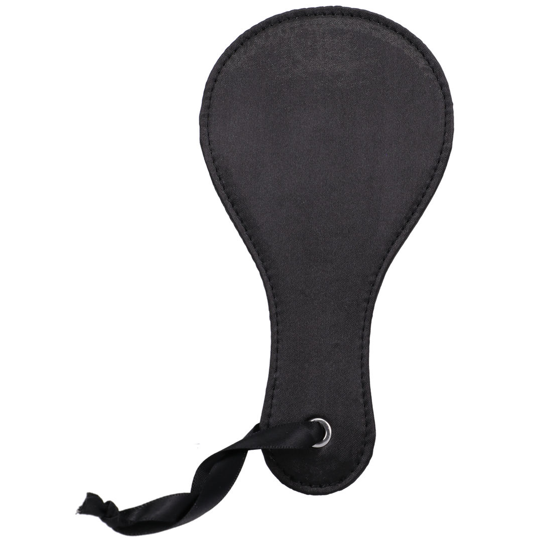 The Vip Room Bdsm Premium Set Black