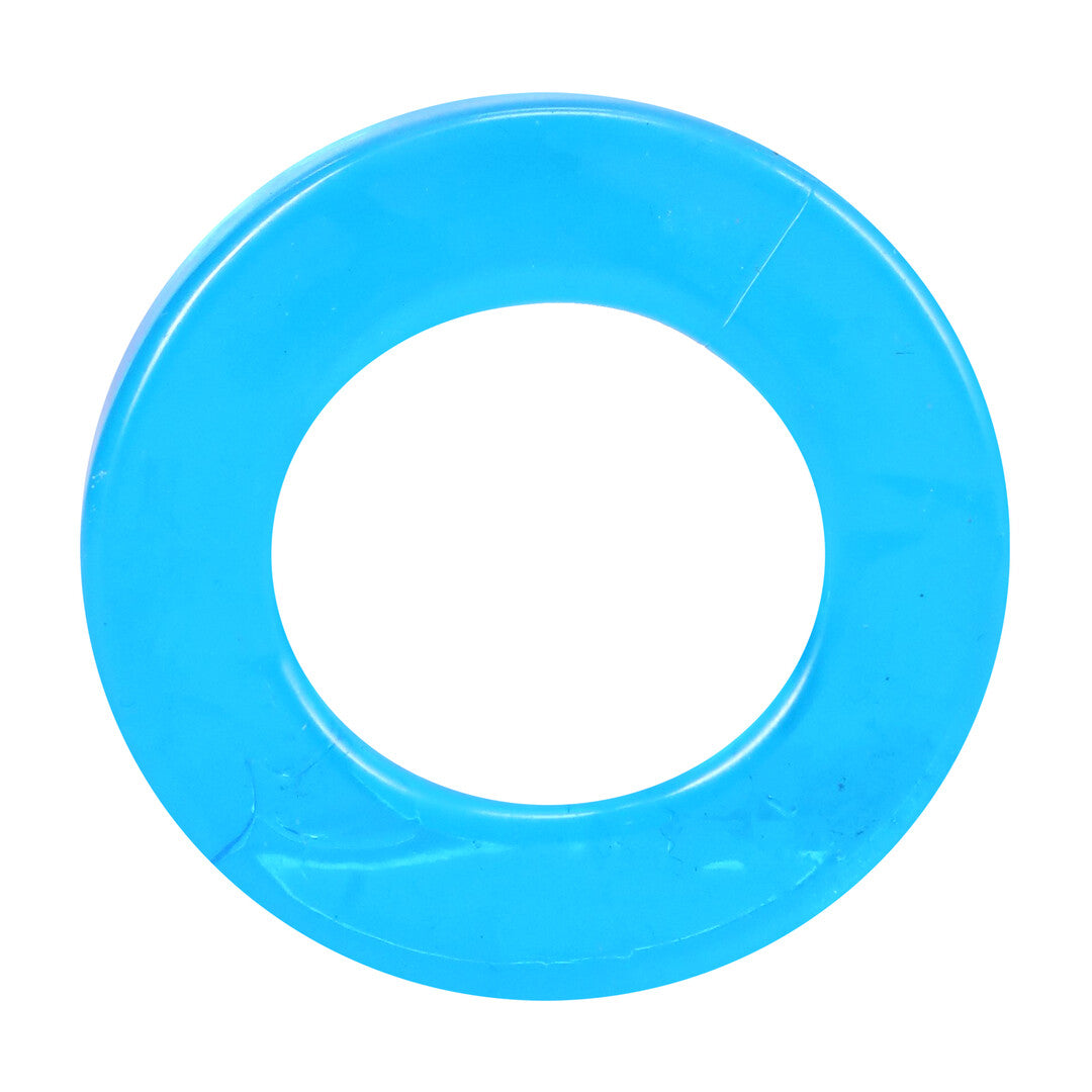 Double Pack Cockrings Blue