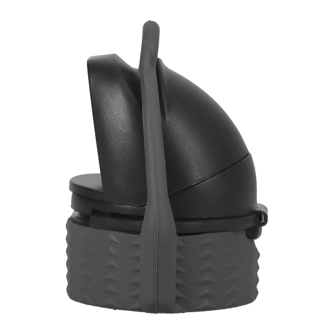 Ez Top Set Of 3 Black/yellow/grey