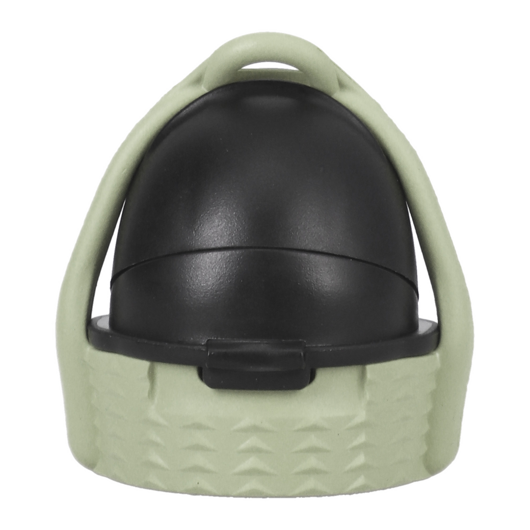 Ez Top Medium Glow In The Dark