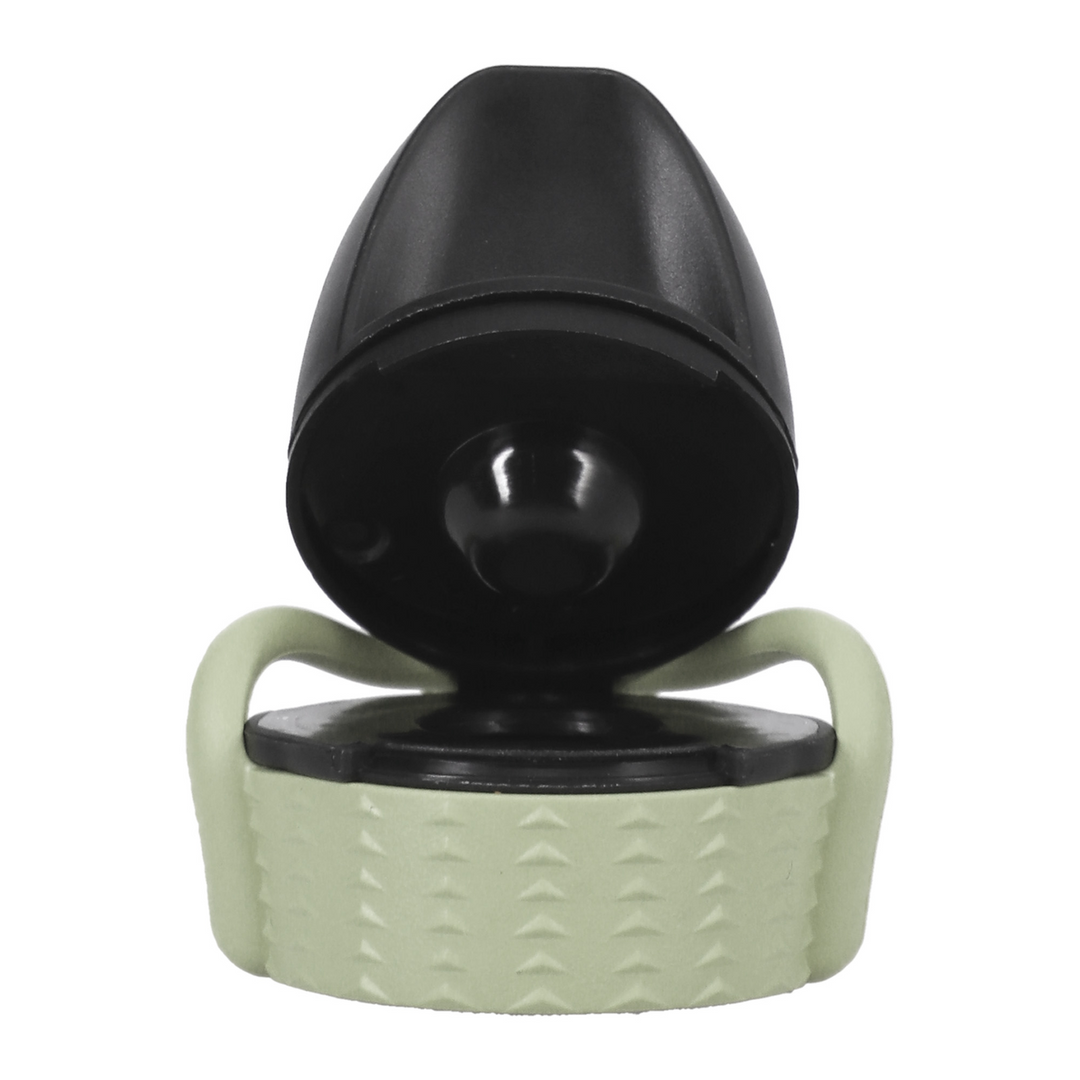 Ez Top Medium Glow In The Dark