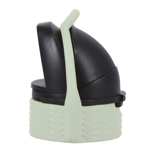 Ez Top Medium Glow In The Dark