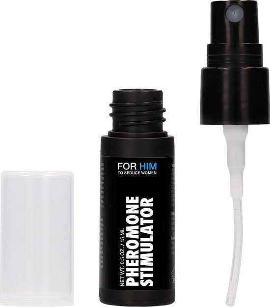 flowwise-operation:409417