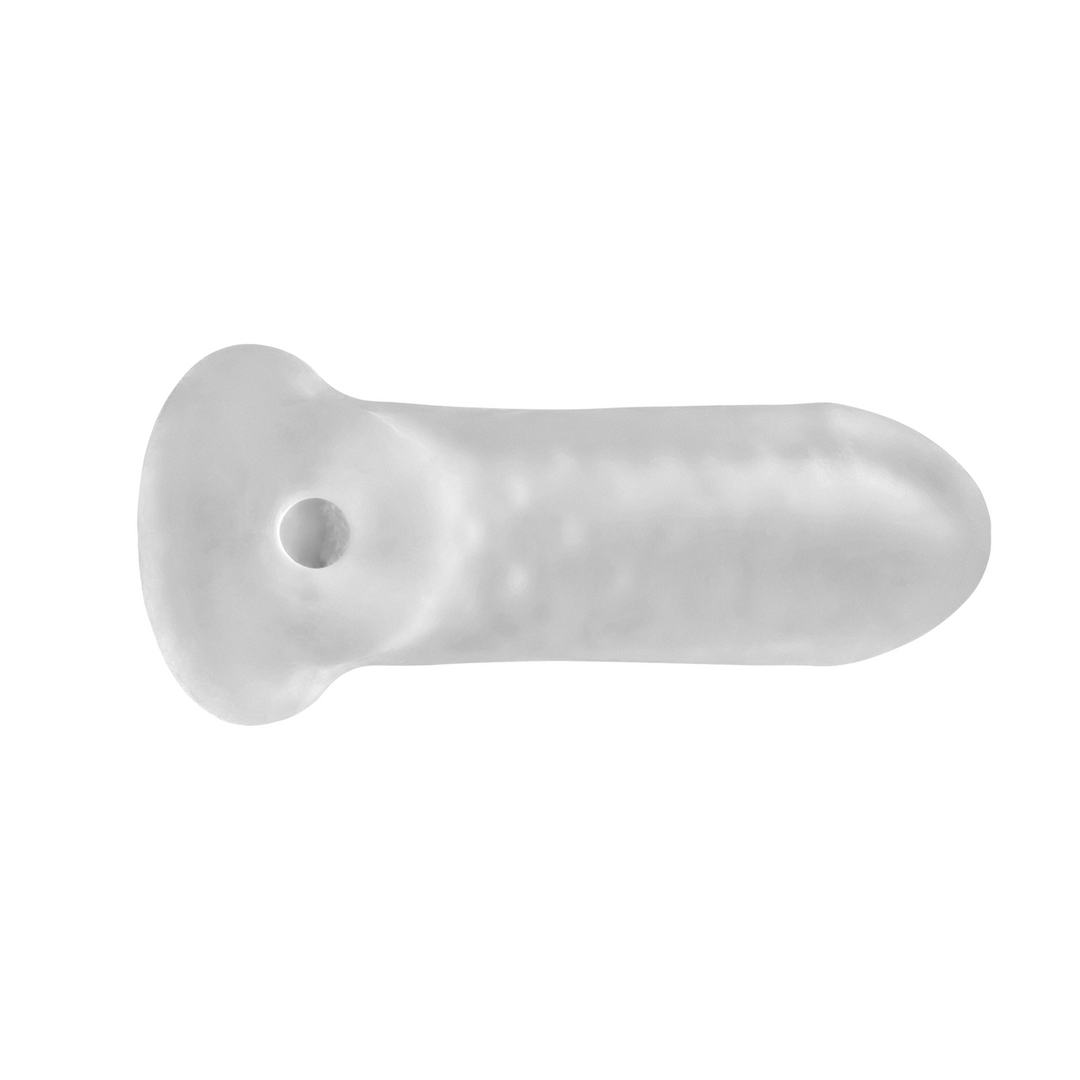 Perfectfitbrand Fat Boy Original Dildo 14 Cm