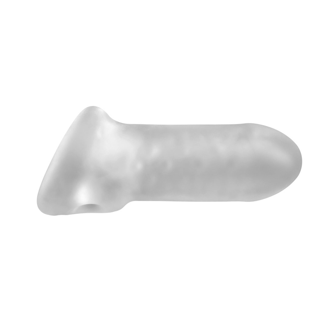 Perfectfitbrand Fat Boy Original Dildo 14 Cm