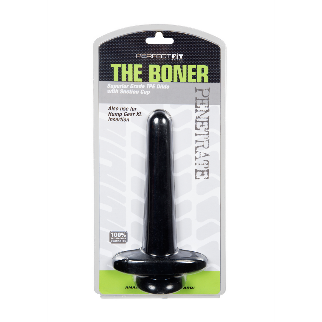 Perfectfitbrand The Boner Dildo