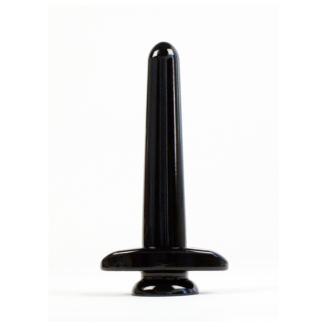 Perfectfitbrand The Boner Dildo