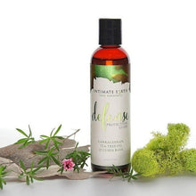 Afbeelding in Gallery-weergave laden, Intimate Earth Defense Glijmiddel Waterbasis 240 ml
