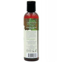 Afbeelding in Gallery-weergave laden, Intimate Earth Defense Glijmiddel Waterbasis 240 ml
