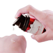 Afbeelding in Gallery-weergave laden, Intimate Earth Stimulerende Serum G-Spot 30 ml
