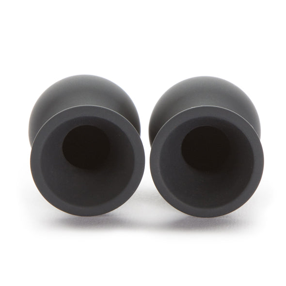 Fifty Shades of Grey Nipple Suckers