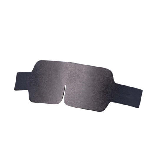 LOCKINK - Blindfold Kit- black