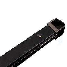 Afbeelding in Gallery-weergave laden, LOCKINK - Adjustable Spreader Bar Set Black
