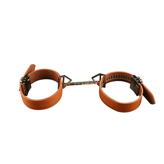 LOCKINK - Moonlight Treasure Chest Set Brown