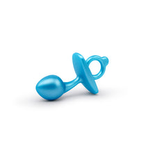 Afbeelding in Gallery-weergave laden, B-Vibe - Bulb Plug Green
