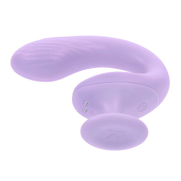 Playboy Pleasure - Rev Me Up Lavender
