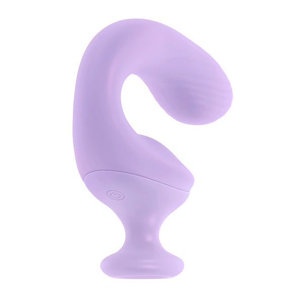 Playboy Pleasure - Rev Me Up Lavender