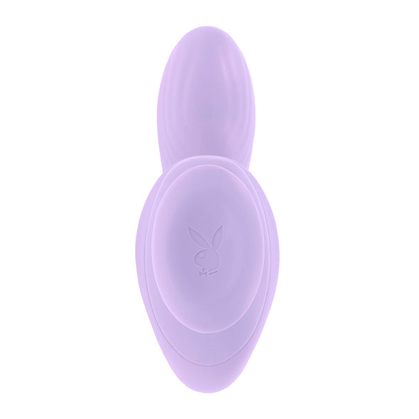 Playboy Pleasure - Rev Me Up Lavender