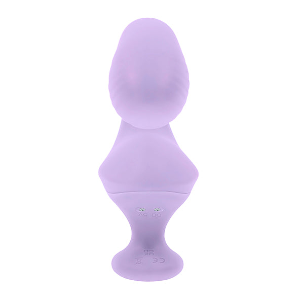 Playboy Pleasure - Rev Me Up Lavender
