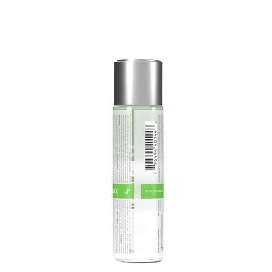 System JO - JO Aloe Lubricant 240 ml