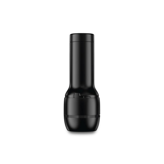 Kiiroo - Feel Stroker Extra Tight Butt Mid Brown