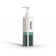 Afbeelding in Gallery-weergave laden, System JO - Cumplay Lubricant 240 ml
