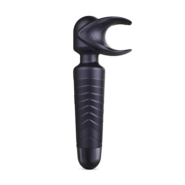 Man.Wand - Man.Wand EVO Pine Grey