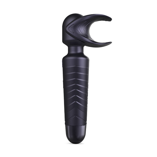 Man.Wand - Man.Wand EVO Pine Grey