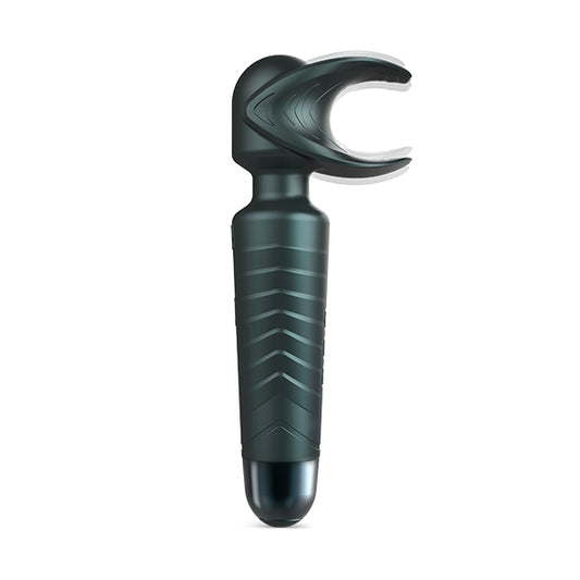 Man.Wand - Man.Wand EVO Pine Green