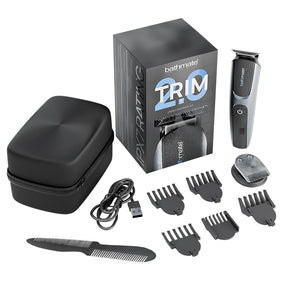 Trim 2.0