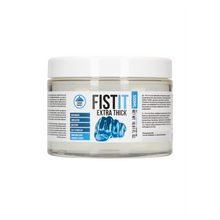 Afbeelding in Gallery-weergave laden, Fist It Glijmiddel Extra Dik 500 ml
