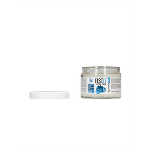 Fist It Glijmiddel Extra Dik 500 ml