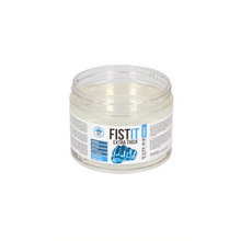 Afbeelding in Gallery-weergave laden, Fist It Glijmiddel Extra Dik 500 ml
