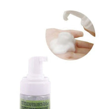 Afbeelding in Gallery-weergave laden, Intimate Earth Green Toy Cleaner Schuim 100 ml
