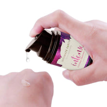 Afbeelding in Gallery-weergave laden, Intimate Earth Intens Stimulerende Clitoris Serum 30 ml
