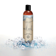 Afbeelding in Gallery-weergave laden, Intimate Earth Elite Glijmiddel Siliconen 120 ml
