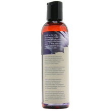 Afbeelding in Gallery-weergave laden, Intimate Earth Ease Relaxing Glijmiddel Anaal Siliconen 120 ml
