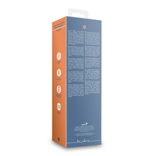 Afbeelding in Gallery-weergave laden, Loveline Roterende &amp; Stotende Rabbit Vibrator Blue Nova
