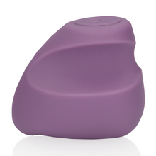 Afbeelding in Gallery-weergave laden, Loveline Vinger Vibrator Mystic Purple
