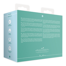 Afbeelding in Gallery-weergave laden, Loveline Dilator Set Multicolor
