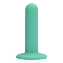 Afbeelding in Gallery-weergave laden, Loveline Dilator Set Multicolor
