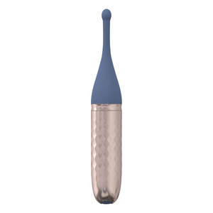 Lovelibe The Thrill Vibrator